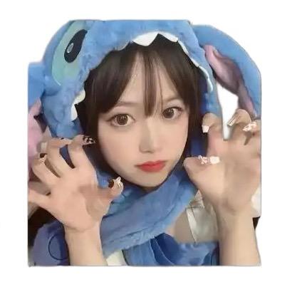 遇你