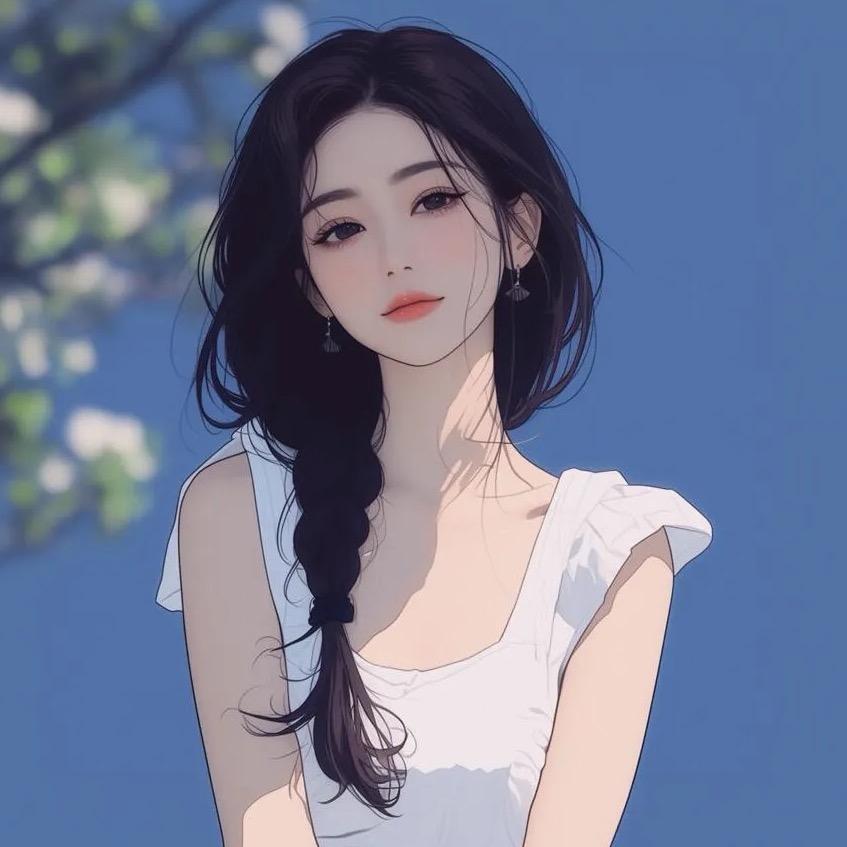 曙光🌸