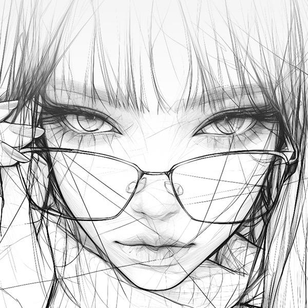 咩咩咩咩咩咩咩咩咩咩咩咩咩