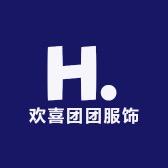 欢喜团团服饰（打底裤 袜子）