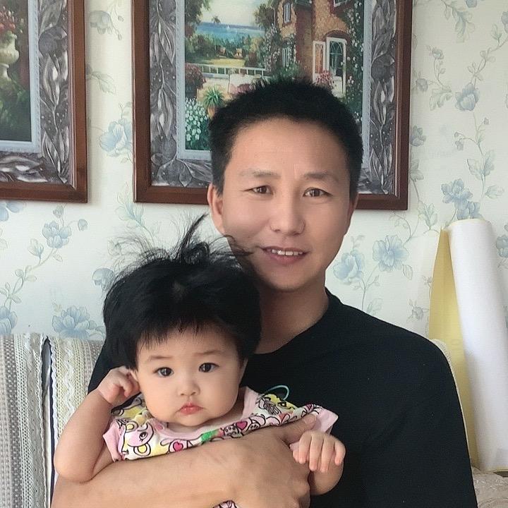 茶