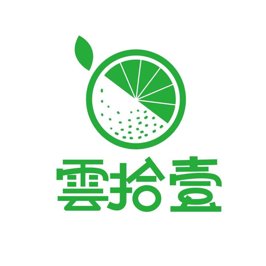 雲拾壹&耕雲l元江产地供应水果