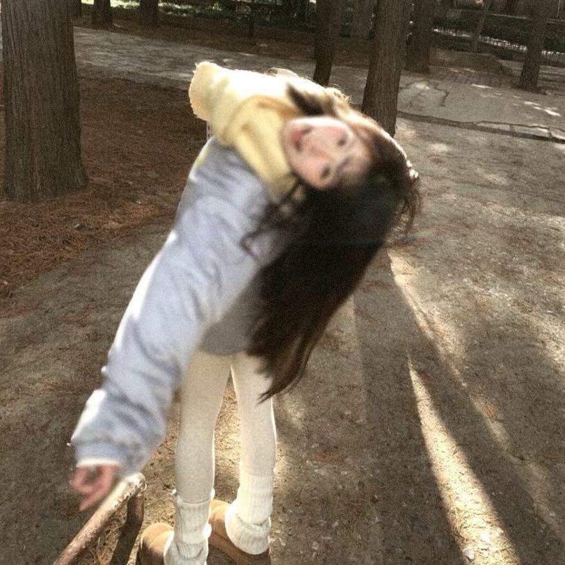 丸子