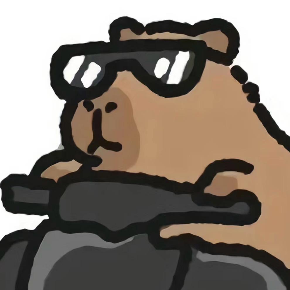 泽旭生物优选店