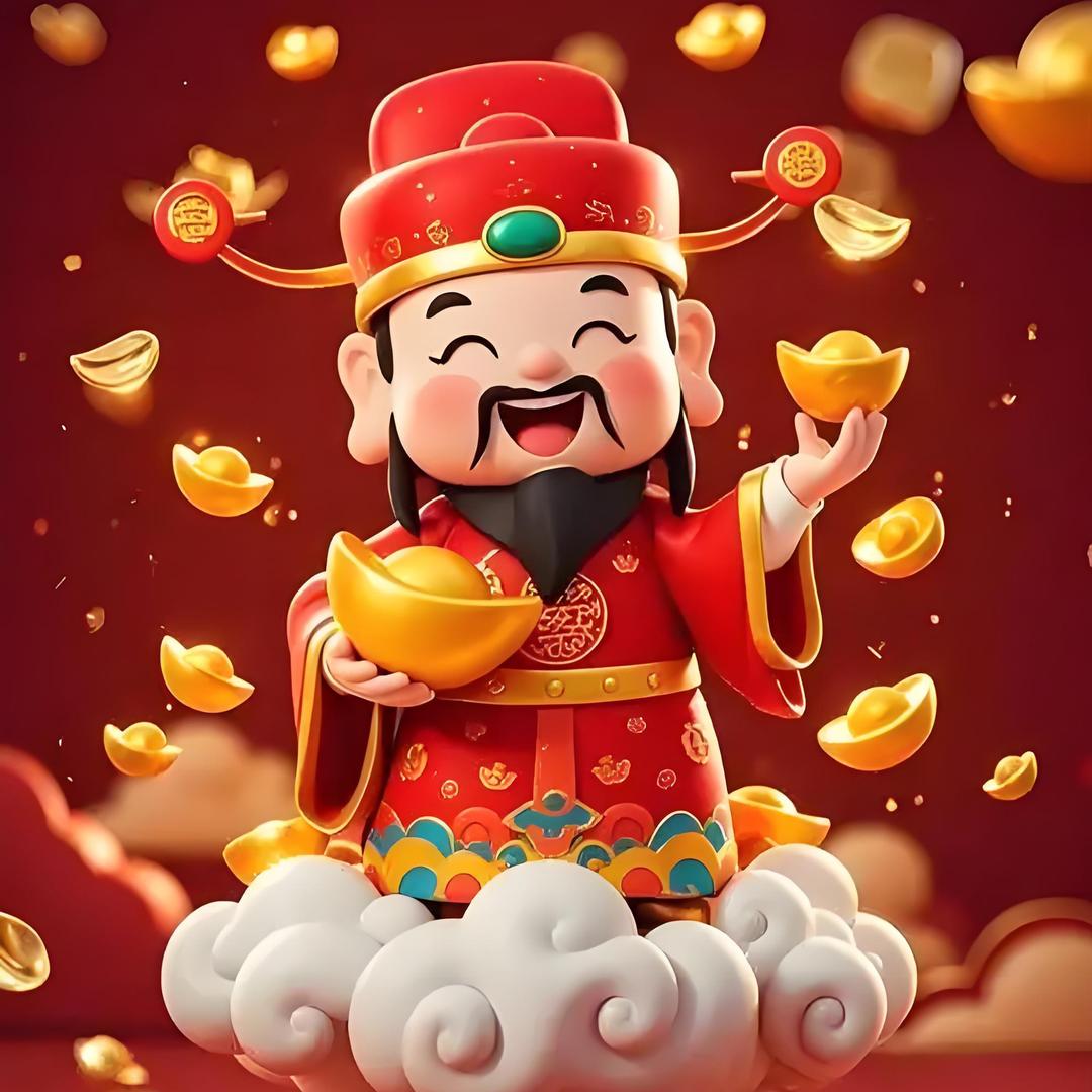 福福diy潮玩乐