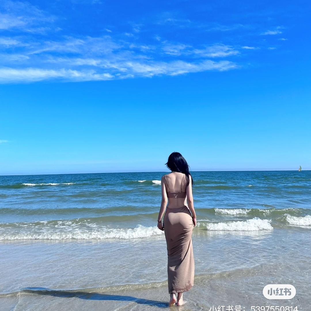 涵不是憨憨