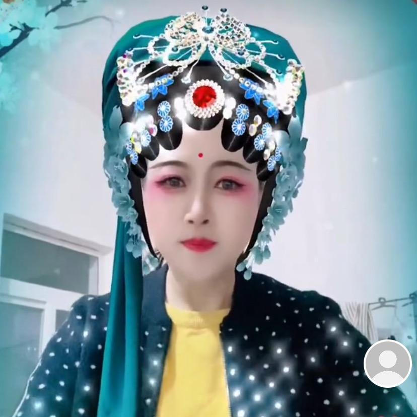 漯河王姐
