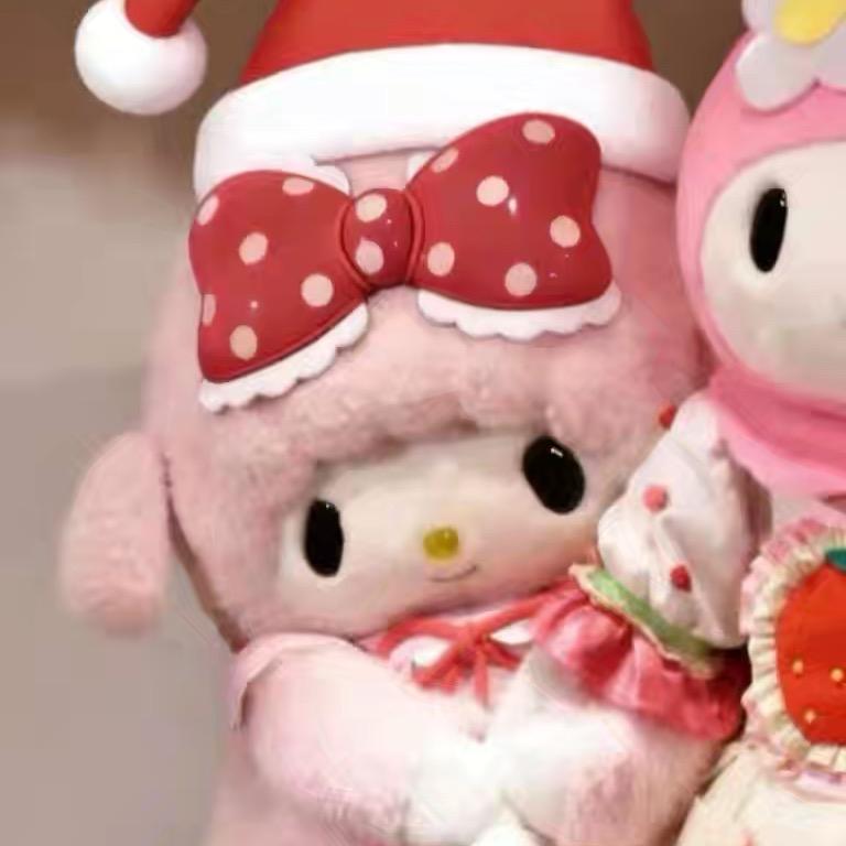 孤独的狼💐💐