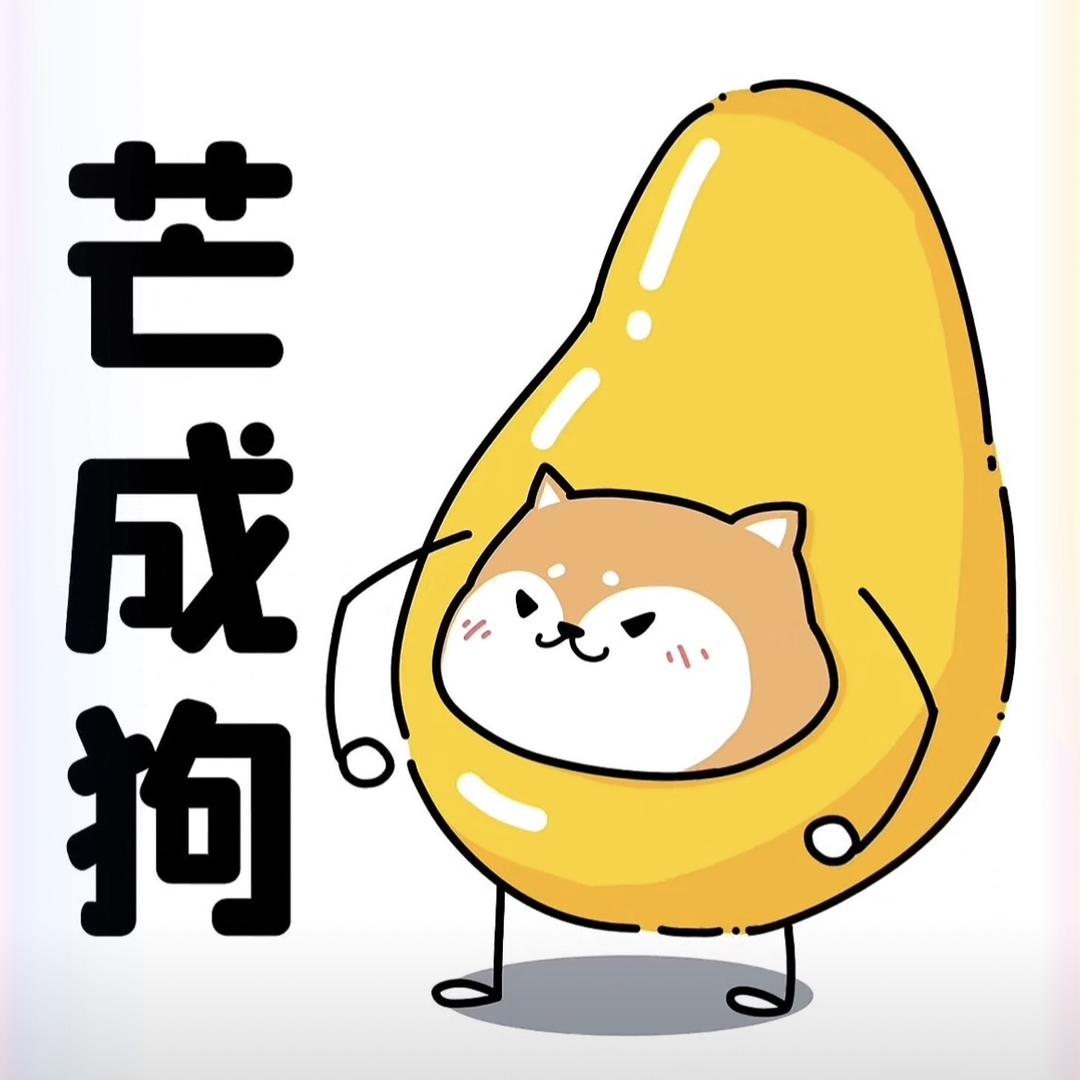 爵谷果蔬旗舰店