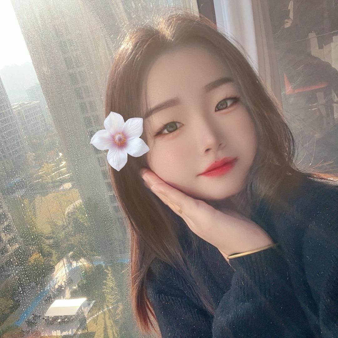 🥀ᮨ້໌静静᭄ཽꦿএ
