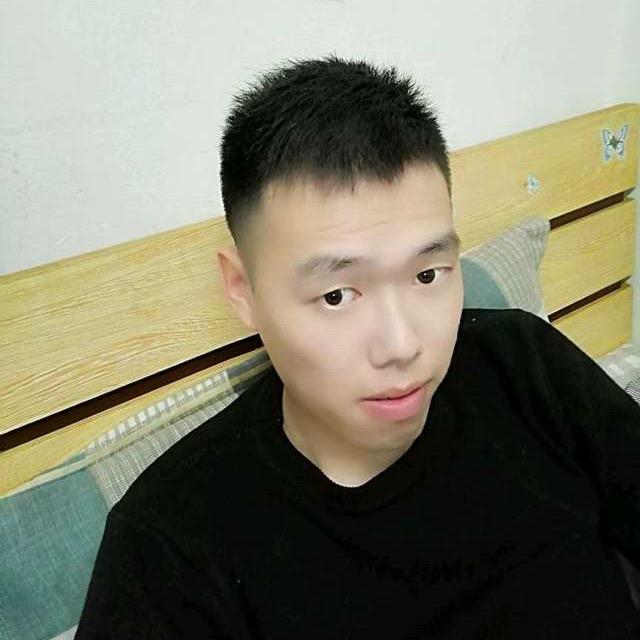 阿杰.