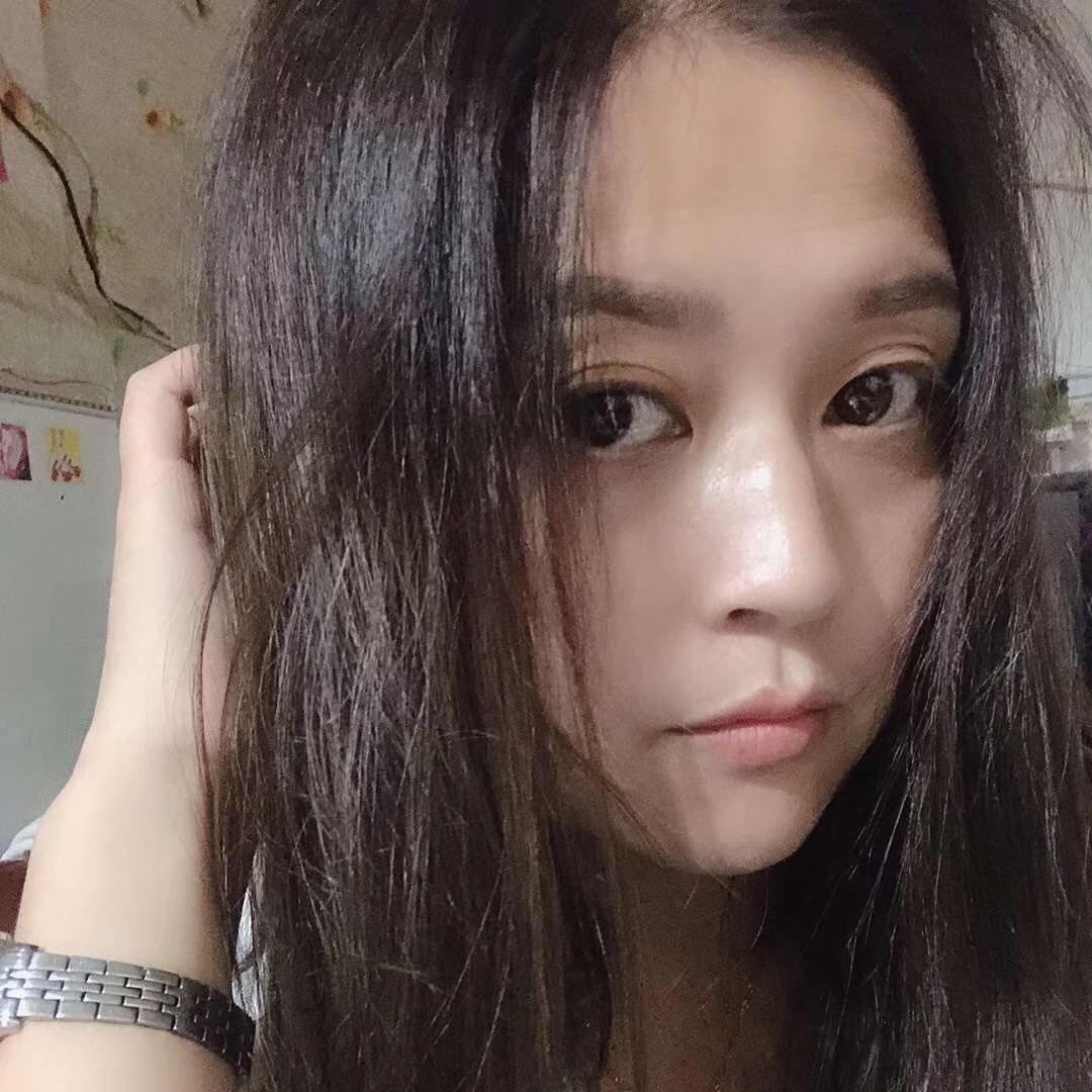 忧慯芣苛帶莱