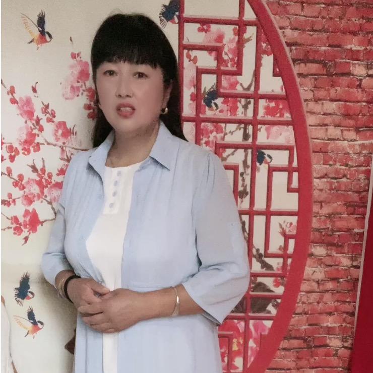 泗州戏、相姐
