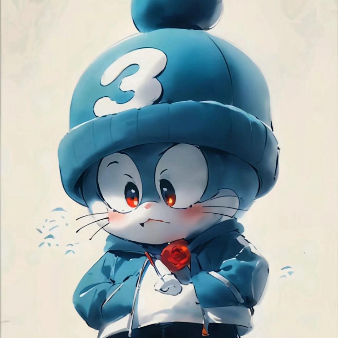 ه 超级凡ه领航驾校唐教练