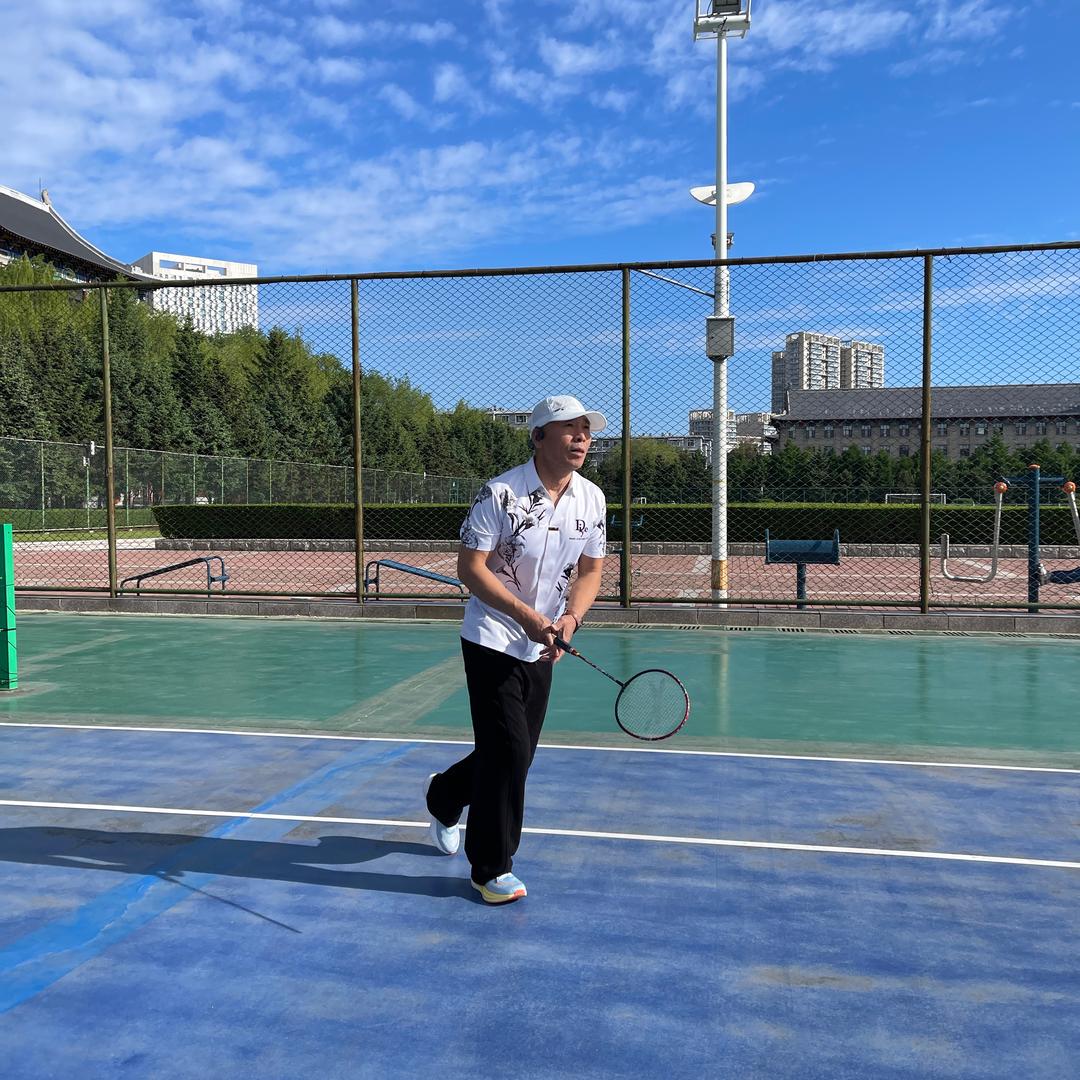 幸福永远