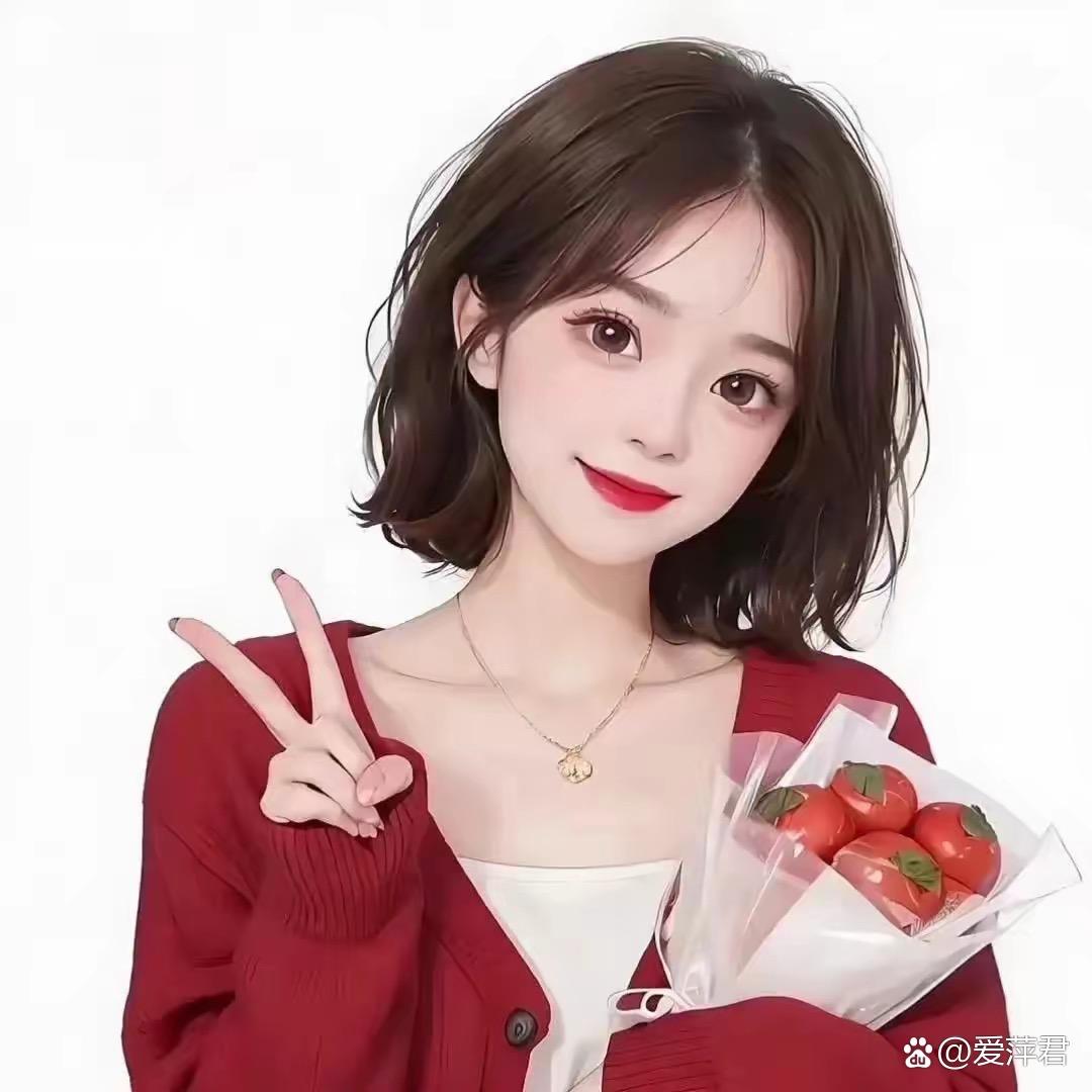 李温柔🧍🏻‍♀️好物优选