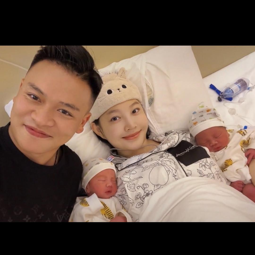 俄才人之子成长之路