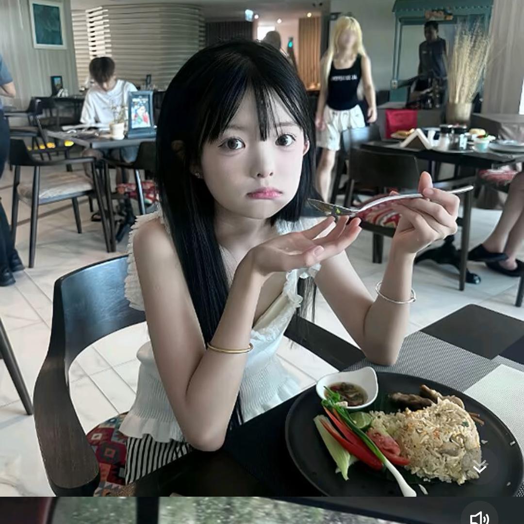 妈妈说念完我名字的都会变成笨蛋