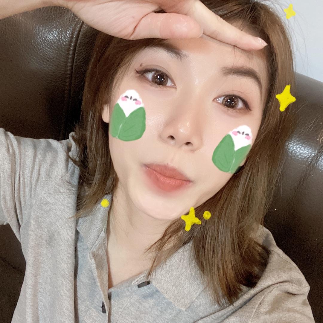 每天睡超8小时