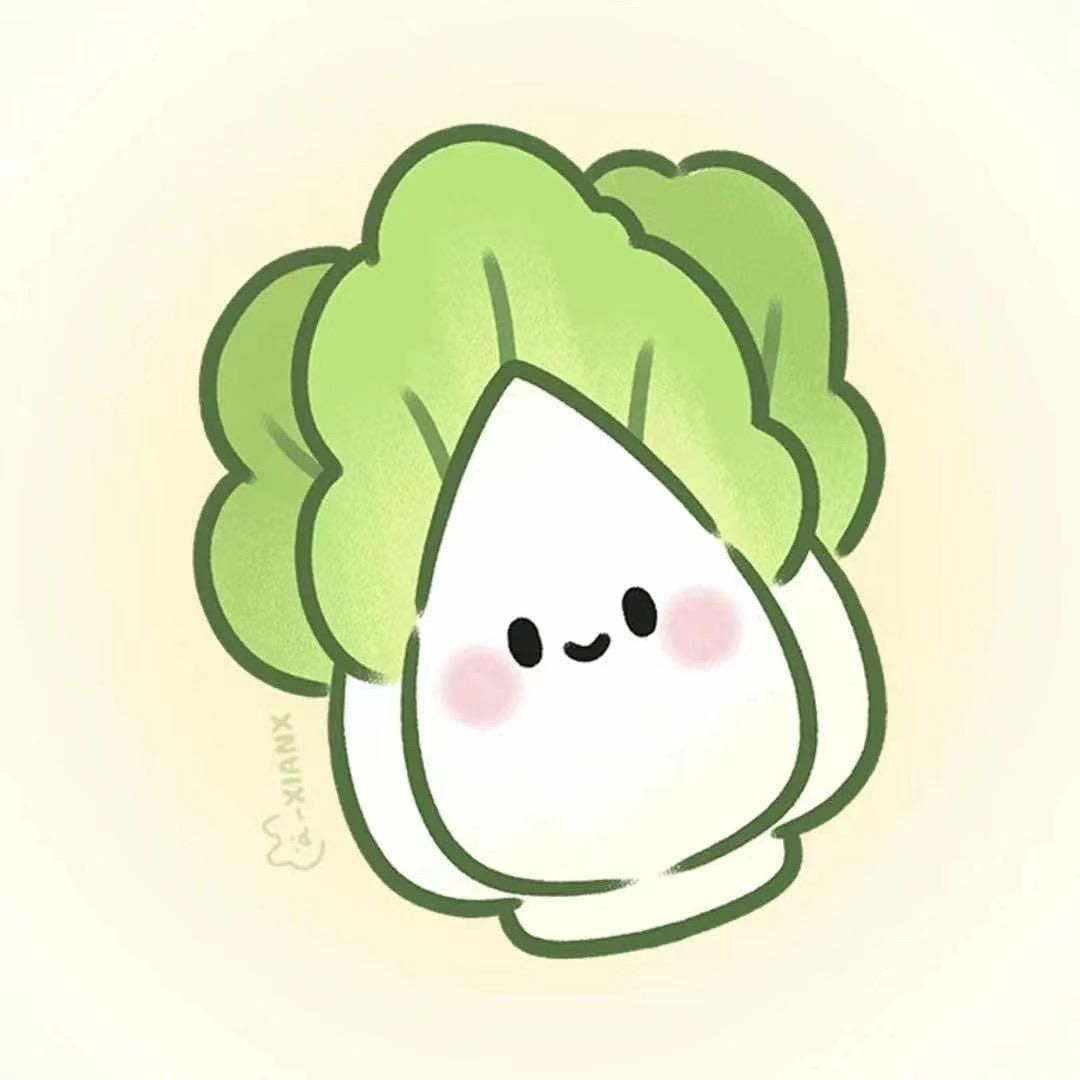 我妈生我必有用