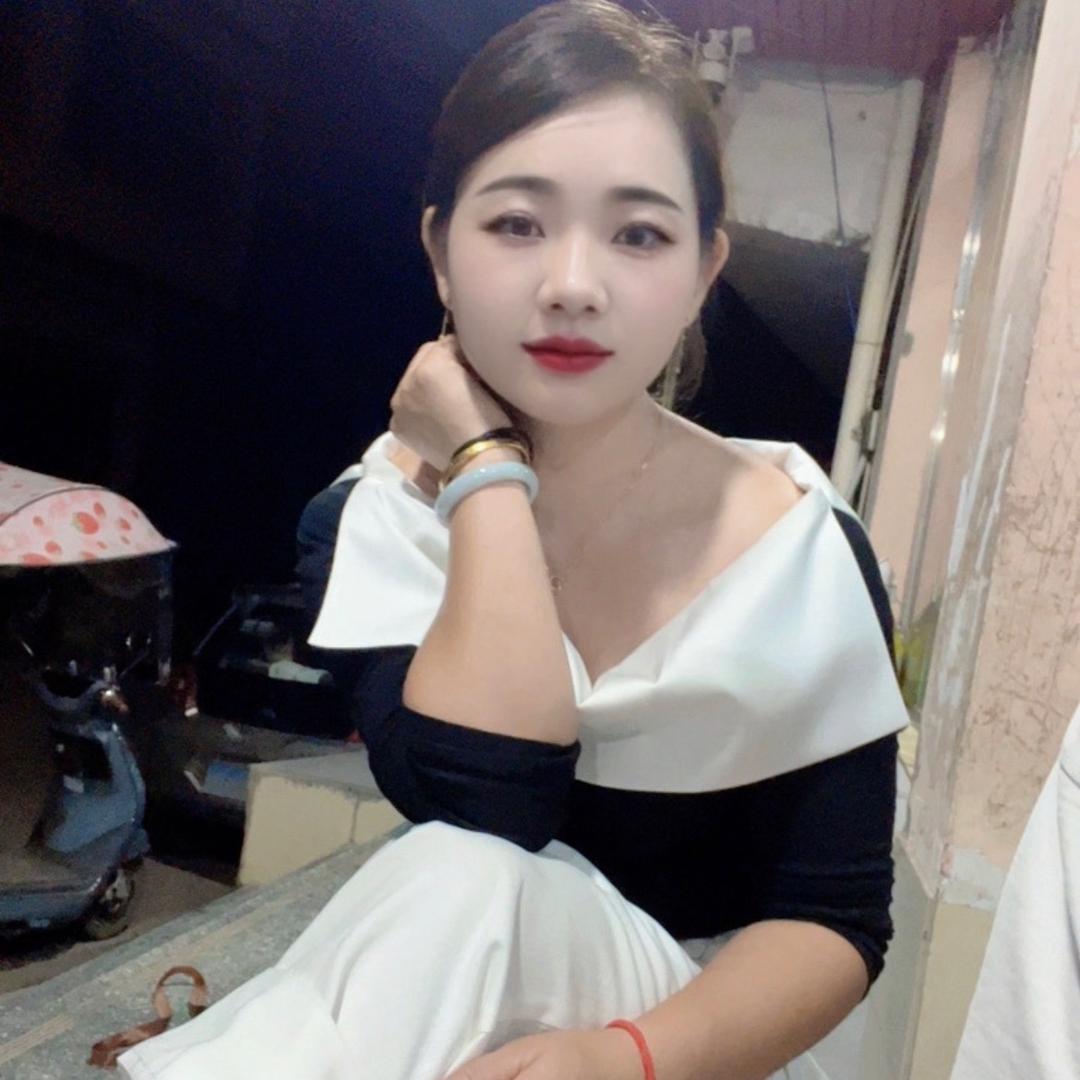 @唯有你
