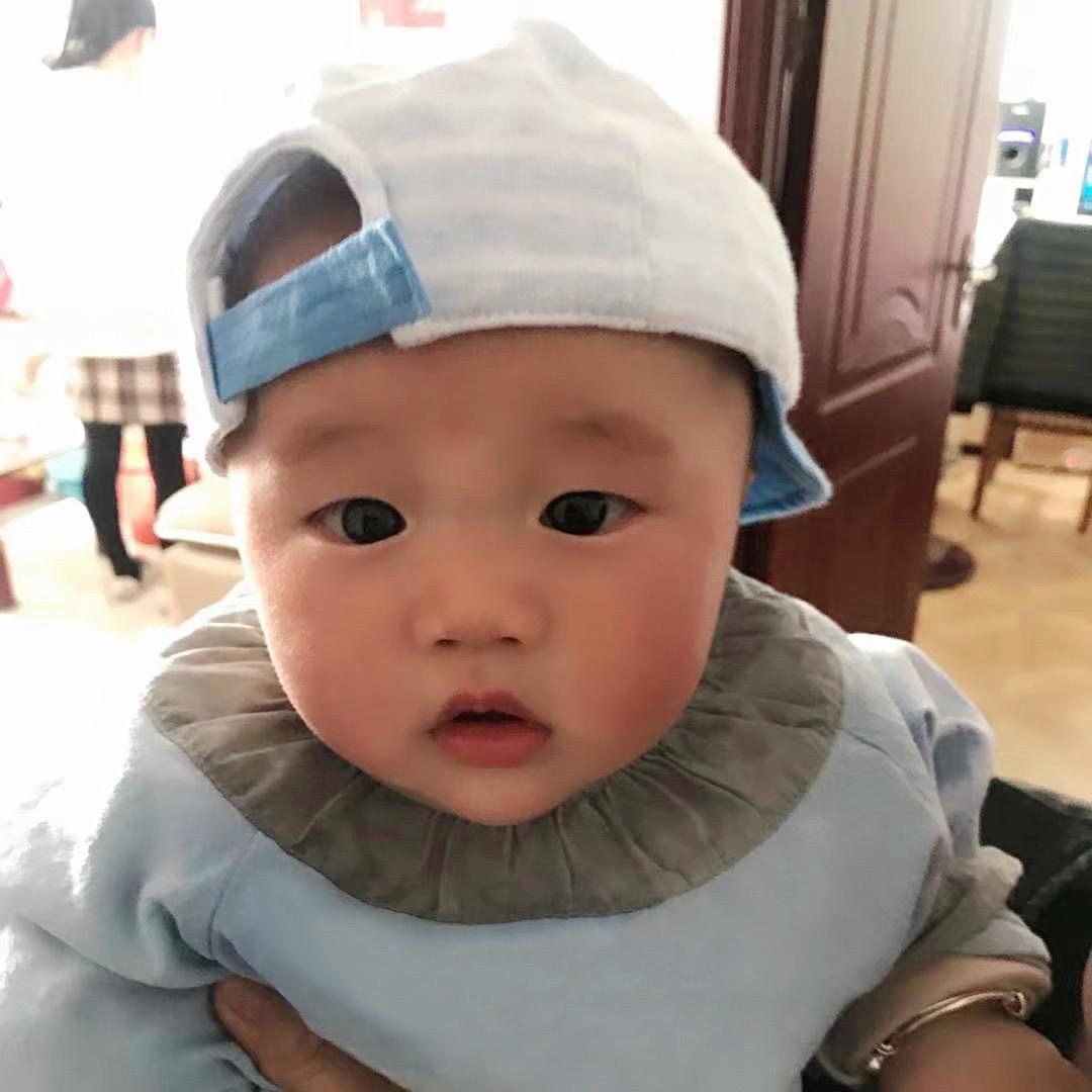 小皮公子