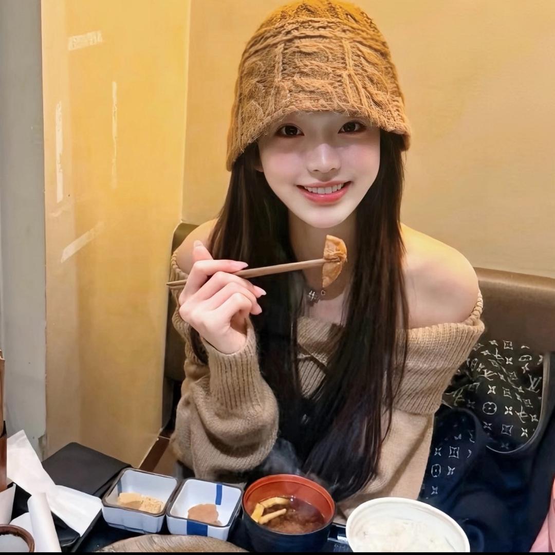 粘豆饱2.0