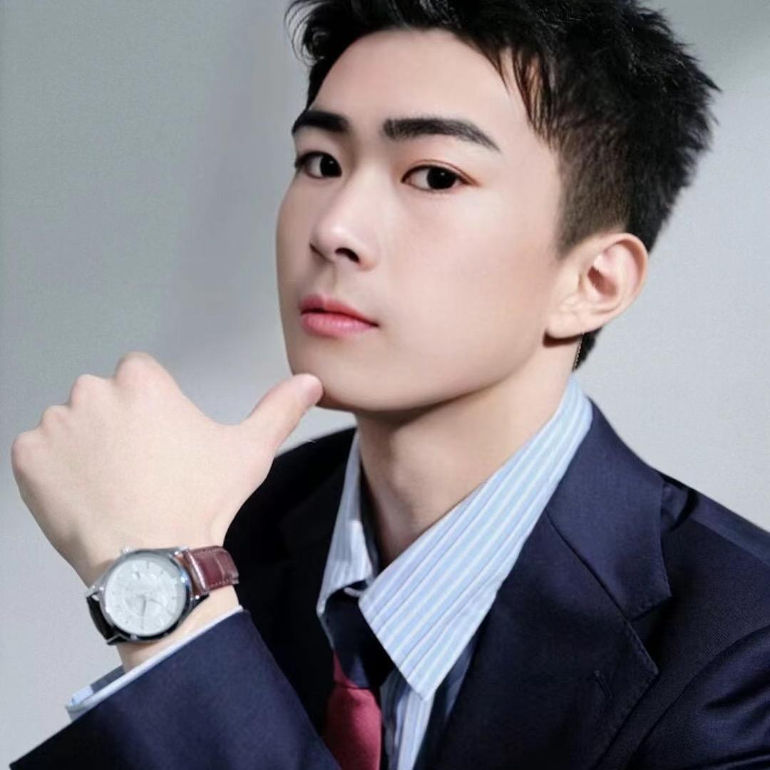 宝哥人力有限公司