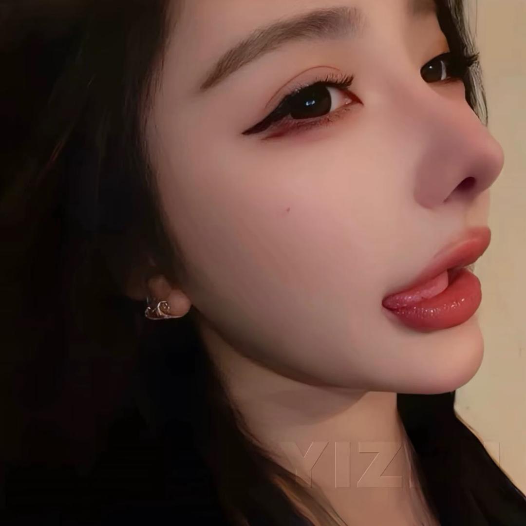 佳.