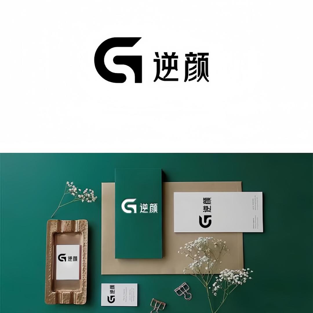 还没想好名字