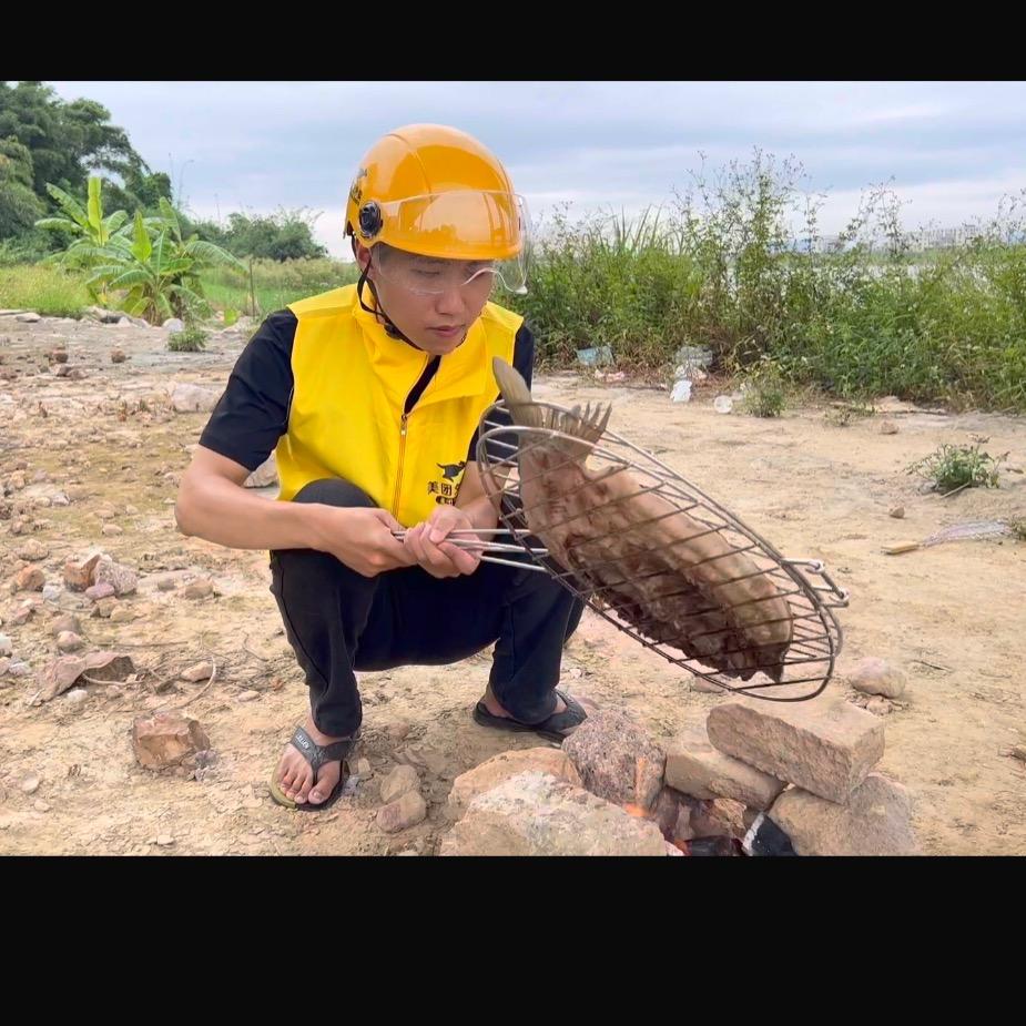 全能小哥
