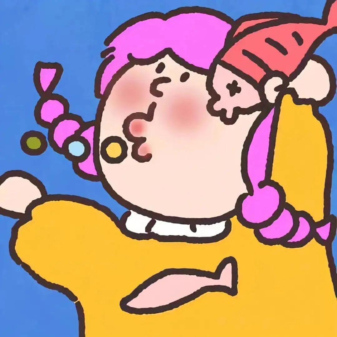 苏苏