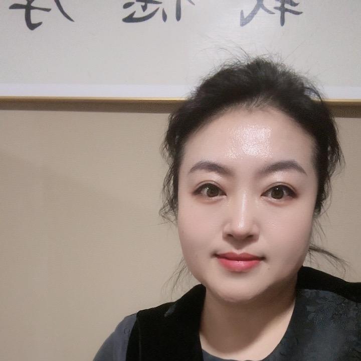 南音禅拍工作室官方号