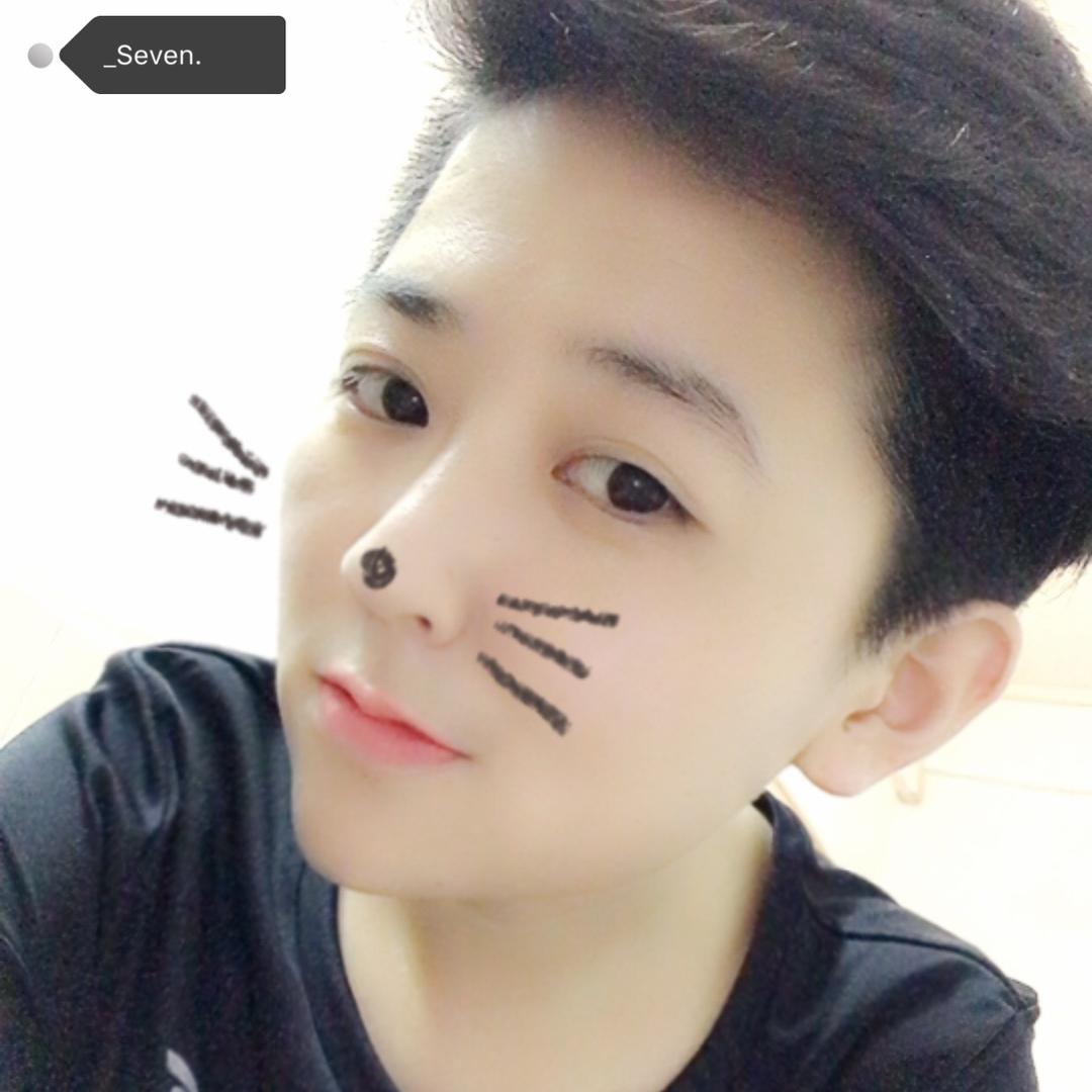 张张不啰嗦🌶️