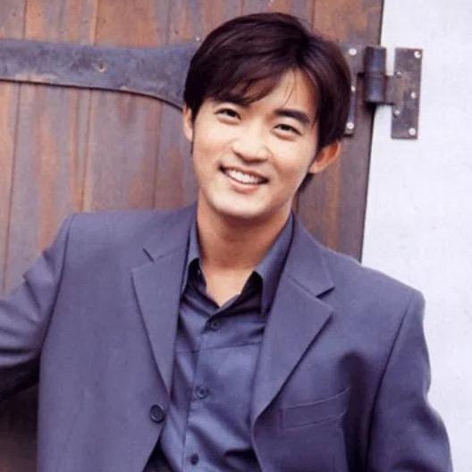 美业耗材-安在旭