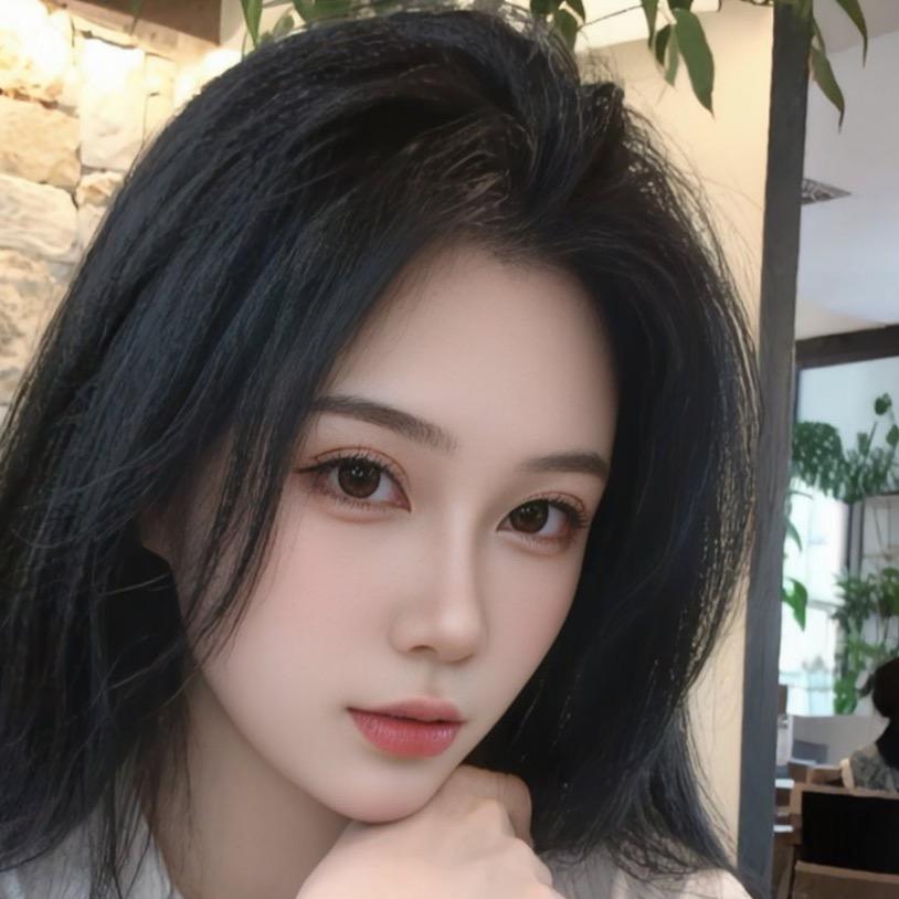小爽