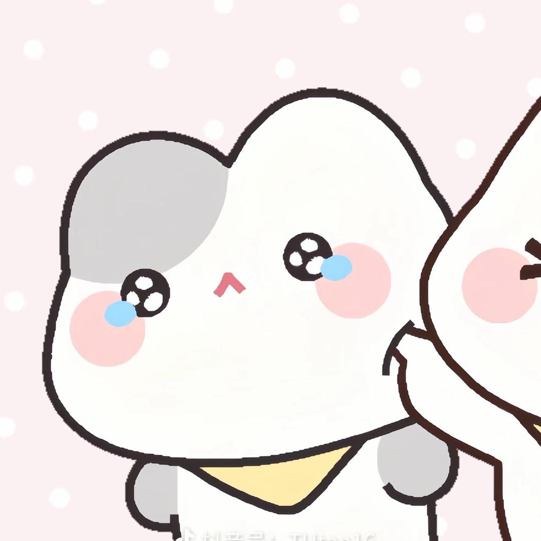 琦琦淇💍