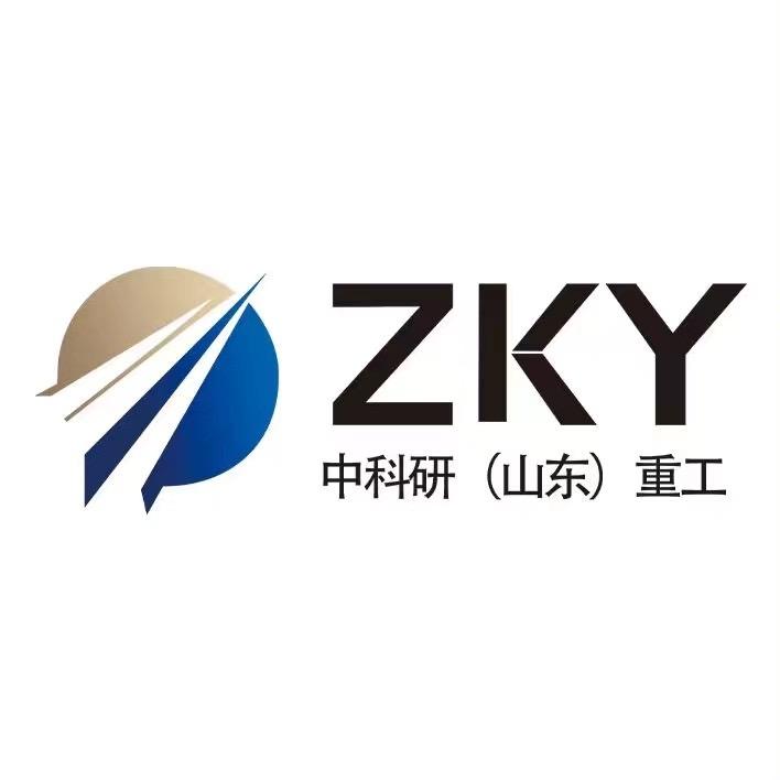 牵引拖车厂家供应