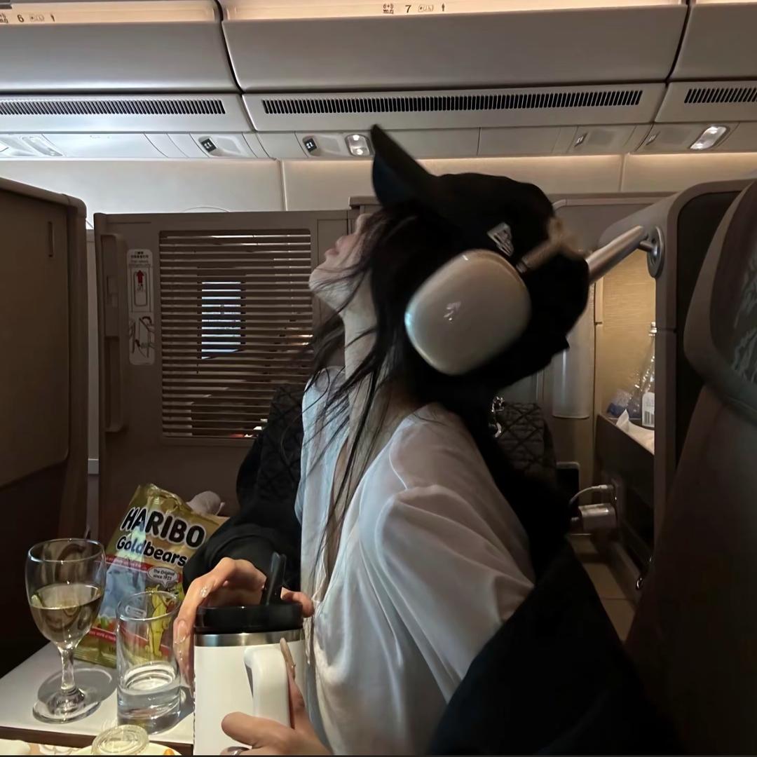 只今只道只今句