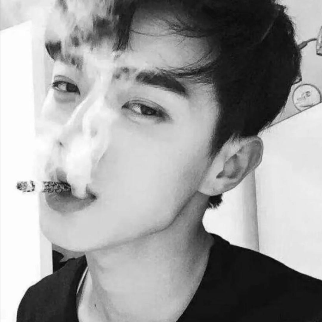 今天也很爱小王同学