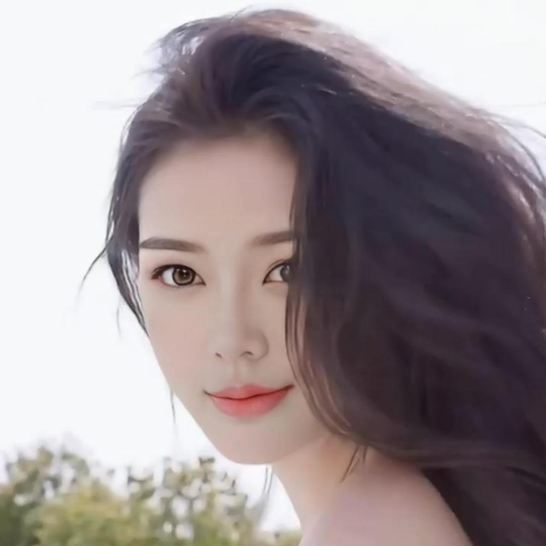 水樾云禧521修脚师