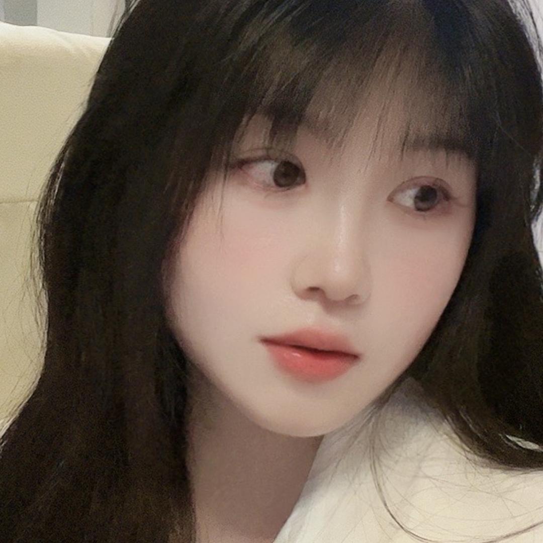 雪儿🌹