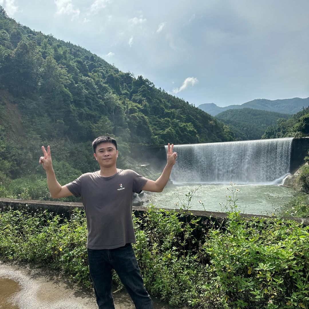 顺势而为 ，随遇而安