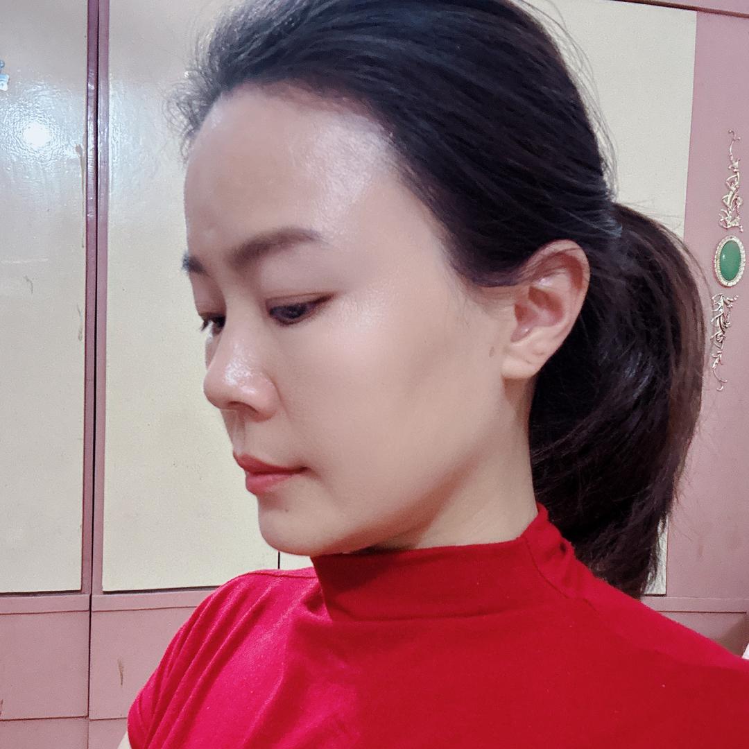 🍎娟🍀