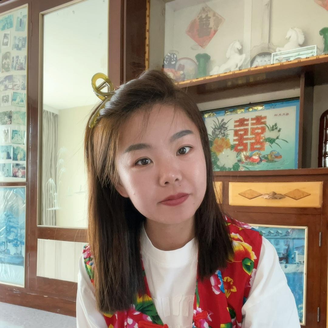 小双回农村（小院改造中）