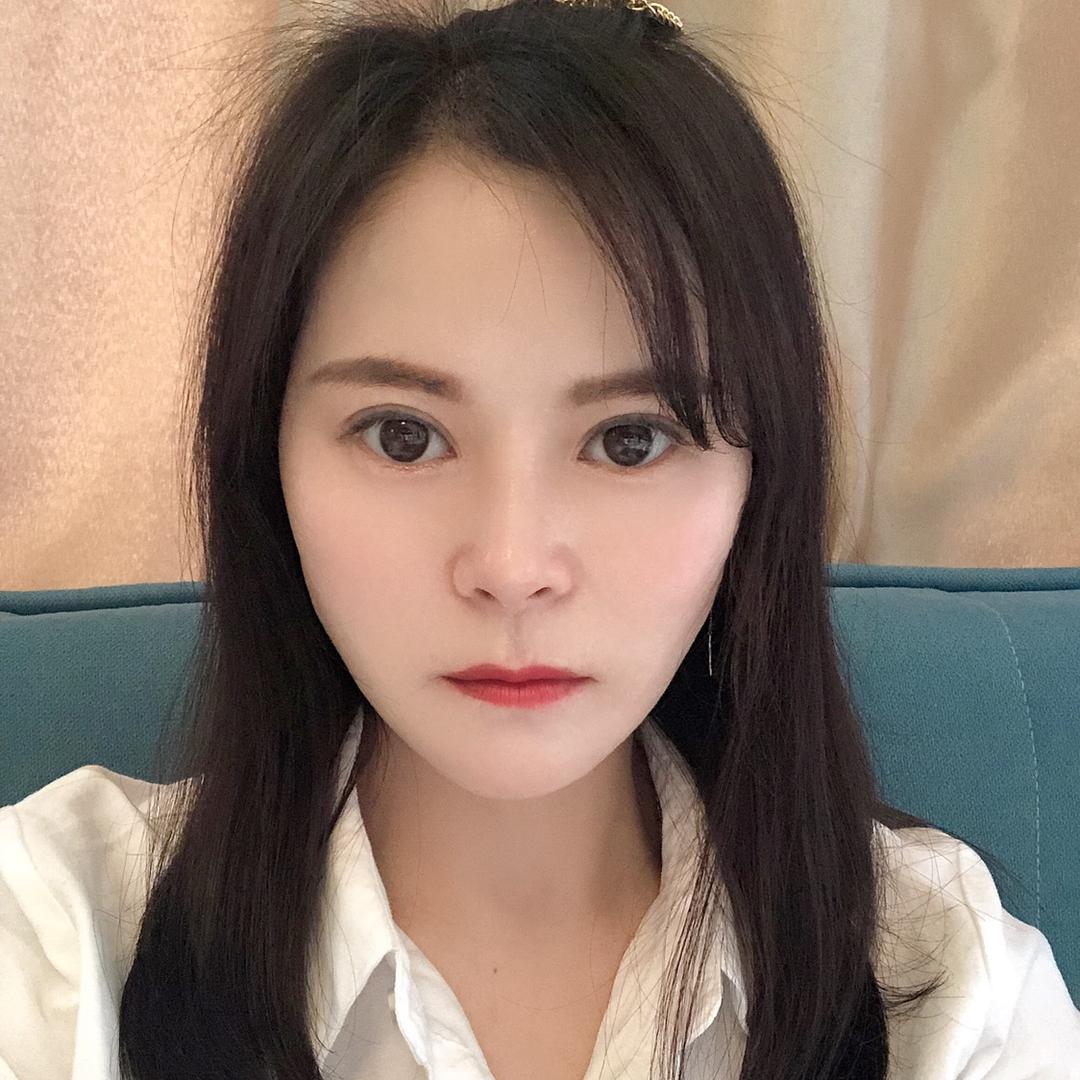 小丫头