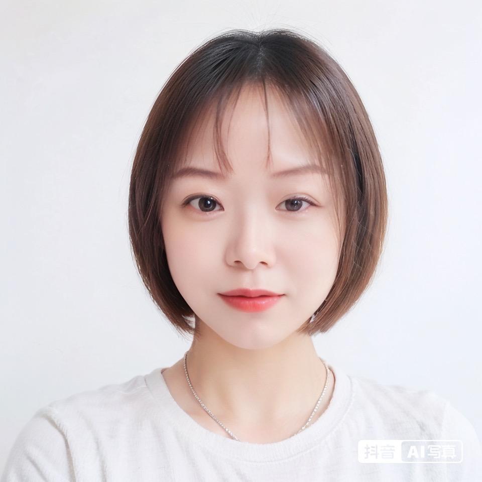 云梦刘姐优品小铺