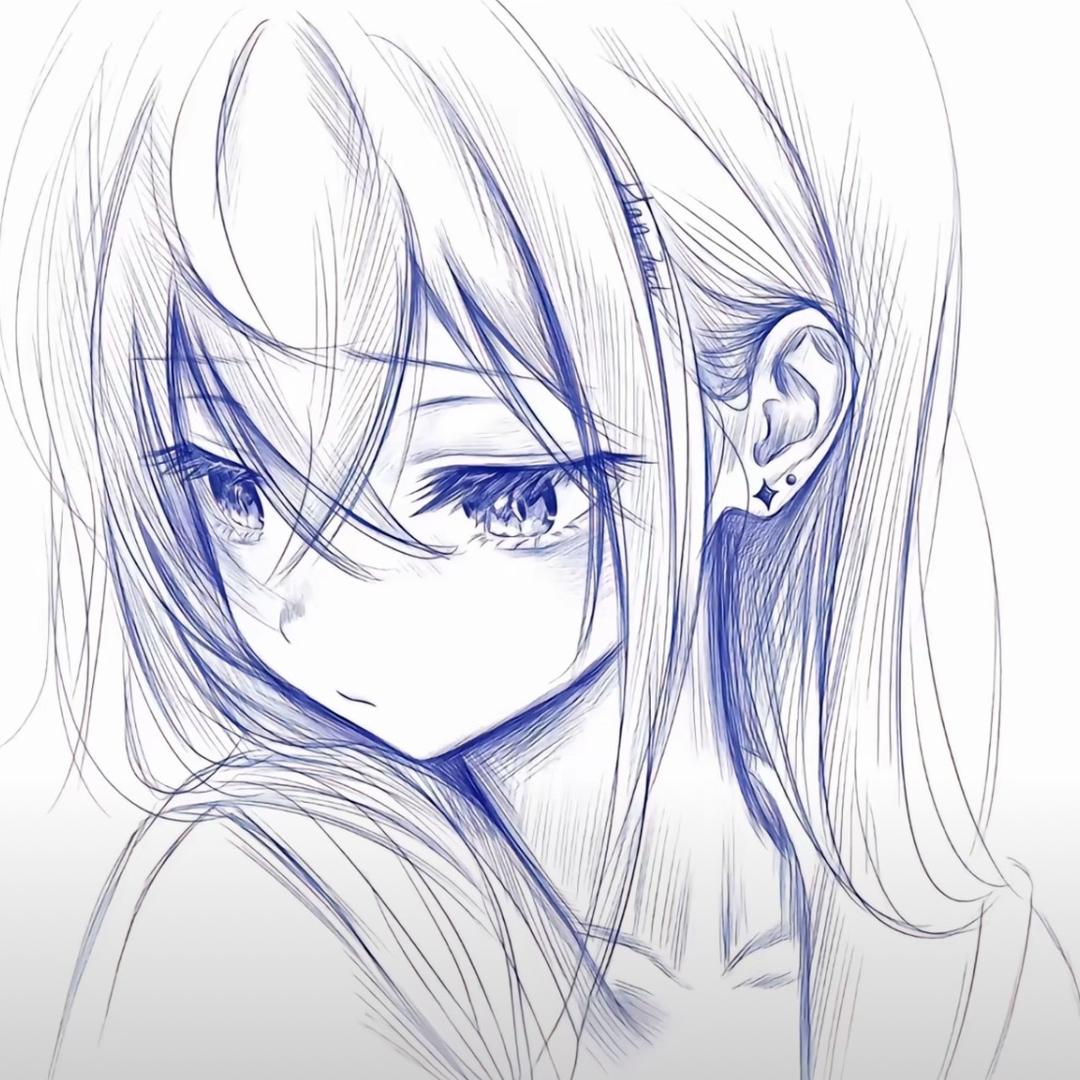 前女友^