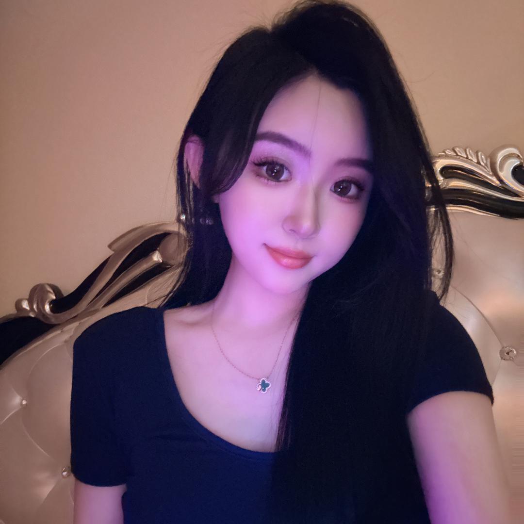 -琪琦🫧