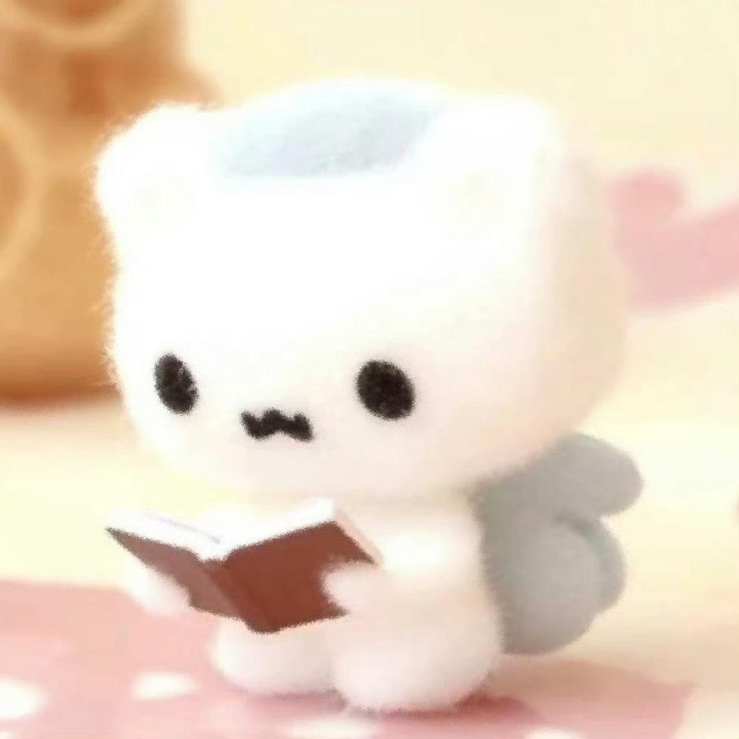小狗没在线